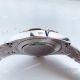 Noob Factory V7 Rolex Explorer II Ss Black Face Watch Super Clone 3186 Movement (6)_th.jpg